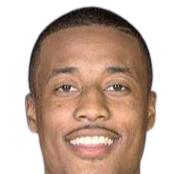 https://img.gdqch.com/img/basketball/player/16012858949ef52acc3f1c46734969b0.png