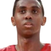 https://img.gdqch.com/img/basketball/player/5d59aa2554a044cdd032a58190992425.png