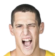 https://img.gdqch.com/img/basketball/player/6e8b70c0411bcd1f4932f1a6678f3a46.png