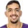 https://img.gdqch.com/img/basketball/player/c1aa534849970416fcd7ed69b4b00e38.png