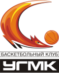 https://img.gdqch.com/img/basketball/team/04441b50e10b345e6e88ecd349ba52cb.png