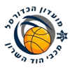 https://img.gdqch.com/img/basketball/team/08f229f3047c436fad8924c26c530970.png