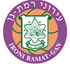 https://img.gdqch.com/img/basketball/team/098bda8dc0694f1c9de05a1b5f9c0af9.gif