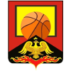 https://img.gdqch.com/img/basketball/team/1475905671664ae39364fb26568bb09f.png