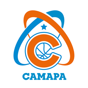 https://img.gdqch.com/img/basketball/team/1741717ee5635347175d89596ece0fc9.png