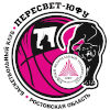 https://img.gdqch.com/img/basketball/team/17a70b823a9599e2875998a45d6a1a6a.png