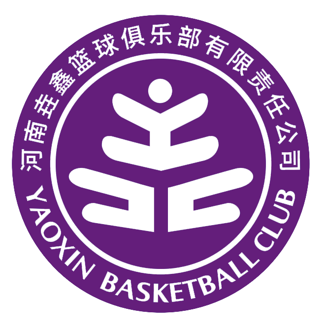 https://img.gdqch.com/img/basketball/team/1896c6a678538ca0bf74b7484c5897e6.png