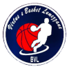 https://img.gdqch.com/img/basketball/team/1ae2b4532dd62bde22aa1092d0e2dd65.png