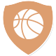 https://img.gdqch.com/img/basketball/team/27ae461ffdde47e3a062e7dc937b371b.png