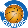 https://img.gdqch.com/img/basketball/team/2f969c5d1b1445cc9edeaa0aa4972298.png