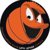 https://img.gdqch.com/img/basketball/team/4067b26a7d30b3ccb299343fa12e99e0.png