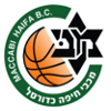 https://img.gdqch.com/img/basketball/team/531d75e9ebffec7e336eec79965c1cf4.png