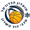 https://img.gdqch.com/img/basketball/team/55ff02d9139f2dade060fdd648925c04.png