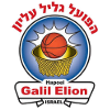 https://img.gdqch.com/img/basketball/team/59e6f417cfec4643b83f680d3dbd0889.png