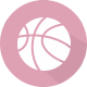 https://img.gdqch.com/img/basketball/team/5b027afa3ce84d858b8fb45624070bea.png