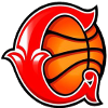 https://img.gdqch.com/img/basketball/team/60606369e7f640d99d93b64c2cd99d67.png