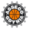 https://img.gdqch.com/img/basketball/team/7867484d13e764d133889a17852c3d8a.png