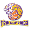 https://img.gdqch.com/img/basketball/team/80dee56076750cdb3a40d8bf80ec2af2.png