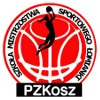 https://img.gdqch.com/img/basketball/team/8c3b45261867442bb3d0bf1fcb1e3362.png