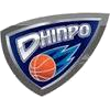 https://img.gdqch.com/img/basketball/team/9966d08de8b37d1af8110447553fc1b3.png