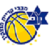 https://img.gdqch.com/img/basketball/team/9d8901b68236c64857ac0fe941b2205b.png