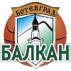 https://img.gdqch.com/img/basketball/team/a45ceb20ce4f6b51f86e9f2b7ea744aa.png