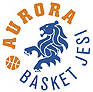 https://img.gdqch.com/img/basketball/team/a77950f390405e3042f9691c09d63251.gif