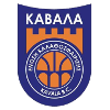 https://img.gdqch.com/img/basketball/team/af28fb5c1a41b73a2e3f0926f81e0038.png