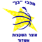 https://img.gdqch.com/img/basketball/team/b56e8bb4e8b84a29b3dffa7df7dd6069.png