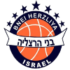 https://img.gdqch.com/img/basketball/team/bec87130f8ed411098b2e575f78f3280.png