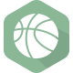 https://img.gdqch.com/img/basketball/team/e14af4350dce7ed04d56c2ecb087178a.png