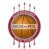 https://img.gdqch.com/img/basketball/team/e51618dbabf44dceb6cf716d2c5067d7.png