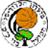 https://img.gdqch.com/img/basketball/team/eb01817190dc41399cc3f143a681e6cd.png