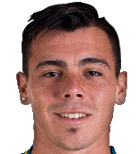 https://img.gdqch.com/img/football/player/0003b762013f0a6a2a39df867ab88f88.png