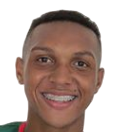 https://img.gdqch.com/img/football/player/00082d2becf56fcba6c54359f280bb2d.png