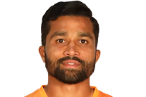 https://img.gdqch.com/img/football/player/0027761471542d48beabbaa7dddbb886.png