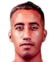 https://img.gdqch.com/img/football/player/008ada978e93fad4951a4fbac9899251.png