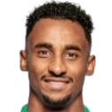 https://img.gdqch.com/img/football/player/008e1f5c00f9e9a424e235bfadd4e57a.png