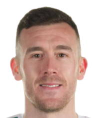 https://img.gdqch.com/img/football/player/00949e3716d9fc26fdf4700f193c179e.png