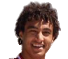 https://img.gdqch.com/img/football/player/00c2926a669af99761b746fd3f03c4df.png