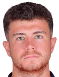 https://img.gdqch.com/img/football/player/0100af7cb3f19cef3c93484ddb1a9782.png