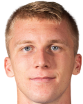 https://img.gdqch.com/img/football/player/01065cf955f0d9e2d2e7dd3a9048eeff.png