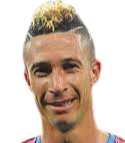 https://img.gdqch.com/img/football/player/0109122ff84df5338b70456433e59aa3.png