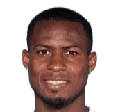 https://img.gdqch.com/img/football/player/014bda847e6c979f21f25f28b3dc2af8.png