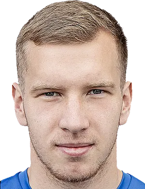 https://img.gdqch.com/img/football/player/01782e9e432fdd0be853296e91b5d497.png