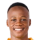 https://img.gdqch.com/img/football/player/0191430e1205f5a3b4b26039b64f795c.png