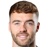 https://img.gdqch.com/img/football/player/01ce0903a6572891228fb10a0e42b155.png