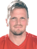 https://img.gdqch.com/img/football/player/01ed3766e9cb3384ca2e9db2e6022309.png