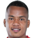 https://img.gdqch.com/img/football/player/02a5629b9965de302271ebe2a49e2470.png