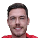 https://img.gdqch.com/img/football/player/02ad7380637dac0d8ded5896c1b24528.png